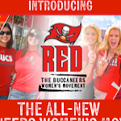 Bucs Website Resize