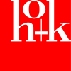 Hok Logo
