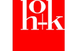 Hok Logo
