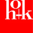 Hok Logo