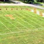 Tennessee Neyland Stadium Front Yard Resize
