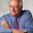 David Body