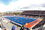 (Photo Courtesy of Mike Blue Turf/Flickr.com)