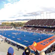 (Photo Courtesy of Mike Blue Turf/Flickr.com)