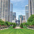 (photo courtesy of Chicago Park District)