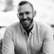 Aaron Roppolo | Fitness Center Coordinator, Red Rocks Community College, Lakewood, Colo.