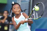 (Photo courtesy of Sportime/John McEnroe Tennis Academy)