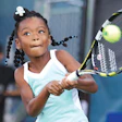 (Photo courtesy of Sportime/John McEnroe Tennis Academy)