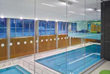 Fom Ab1115 1139 Branksome Hall 2