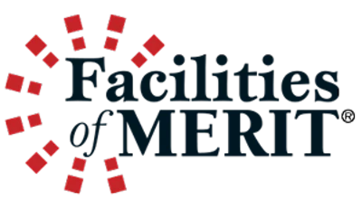 Fom