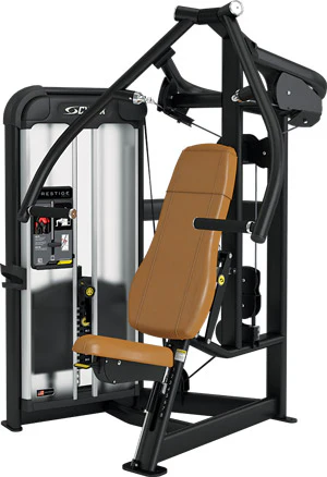 Occ 1015 Ab 300x438