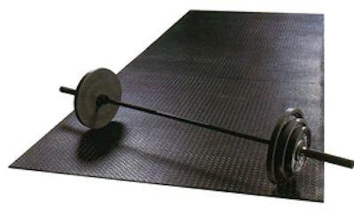 Ozz 1013 Ab 300x183