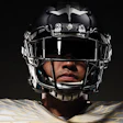(PHOTO COURTESY OF Nike.com)