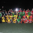 Excellence Bahrain