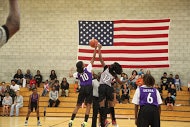 Excellence Camp Pendleton 2