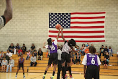 Excellence Camp Pendleton 2