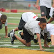 Excellence Camp Pendleton 3