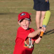 Excellence Oconee 1