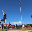 Excellence Usag Hawaii 2