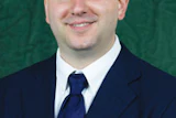 Nick Froelich | Associate Director, Facilities & Operations, CENTERS LLC @ Cleveland State University