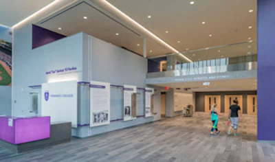 Stonehill Fp2 1115 300x177