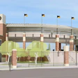(Rendering Courtesy of University of Missouri Athletics)