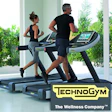2013technogym Tile