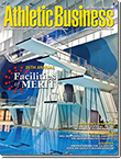 Athletic Business November/December 2015