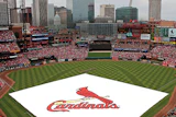 The cover of the 2016 CoverSports catalog.