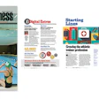 Athletic Redesign Article 1
