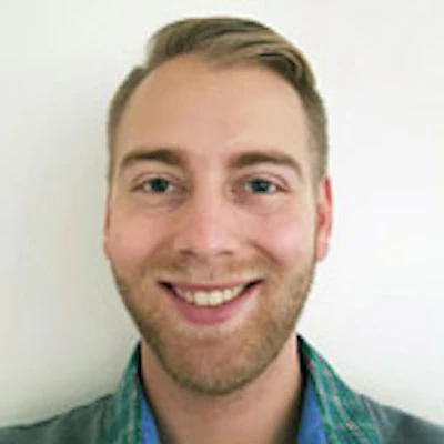 Matt Lassen