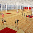 Uw Gym2