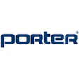 Porter Logo