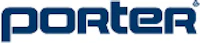 Porter Logo