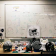 Vicis Design