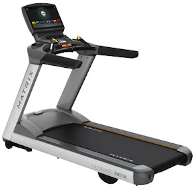 Ooy 116 Ab 300x292