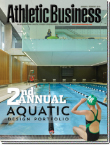 Athletic Business January/February 2016