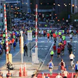 (Photographs Courtesy of Chicago Event Management)