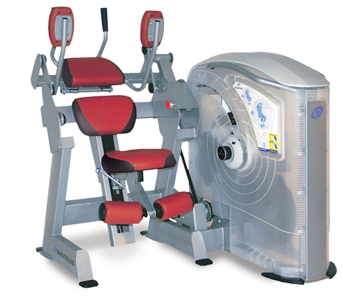 Core Product5