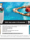 Suitmate - SwimsuitWater Extractor