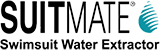 Extractor Logo