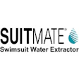 Extractor Logo