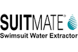 Extractor Logo