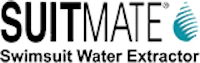 Extractor Logo