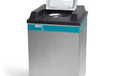 Extractor Product1