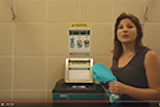 Extractor Video1