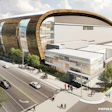 Bucks Arena Rendering 05