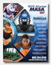 M.A.S.A. 2017Digital Catalog