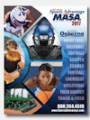 M.A.S.A. 2017Digital Catalog