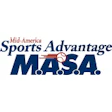 Masa Logo